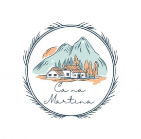 Ca Na Martina